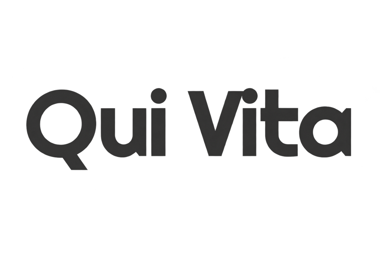 Qui Vita